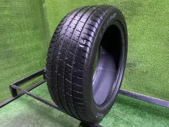 Pirelli P Zero
