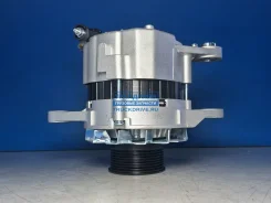 ��������� ��� Isuzu FVR34 24� 50� Krauf ALK4598WA ALK4598WA ����