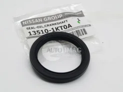 ������� ��������� �������� H4M Renault, HR16DE Lada/Nissan 13510-1KT0A 135101KT0A ����