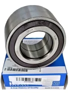 ��������� �������� ������� ���� ������, ������ � ����� 3 IJ121009 IJ121009 ����