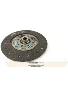 ���� ��������� 215mm H4M/HR16DE JR5 Nissan Qashqai, Renault Duster 2WD, Logan 2 30100-JX00C 30100JX00C ����