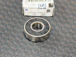 ��������� �������� KOYO 6201-2RU-C4 / 62012RUC4 62012RUC4 ����