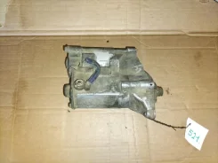 ������� Toyota Town Ace KR27V 5K ����