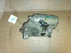 ������� Toyota Crown LS130 2LT ����