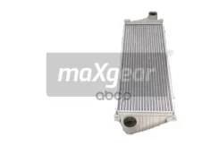 ���������� Maxgear ���. AC627766 AC627766 ����