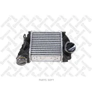 ���������� VW GOLF 1.9TDI 99-03/BORA 1.9TDI 99- Stellox 1040239SX 1040239SX ����