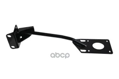 ��������� �����! ������ MAN TGA Stellox ���. 8718080SX 8718080SX ����