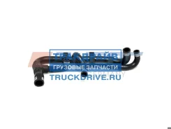 �����, �������� Auger 56762 56762 ����
