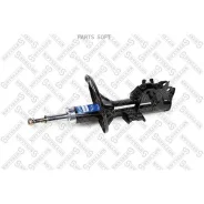 ����������� ���. �. ��� Mitsubishi Carism | ����� ���� | Stellox 42140419SX 42140419SX ����