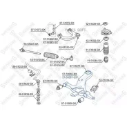 ����� �������� | ���� | Stellox 5751067SX 5751067SX ����