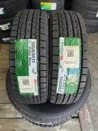 Goform W705. ������, ��� �����, 2023 ���, ����� ����