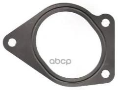 ��������� �������� ������ Elring ���. 390.360 390360 ����