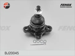 ����� ������� Fenox ���. BJ20045 BJ20045 ����