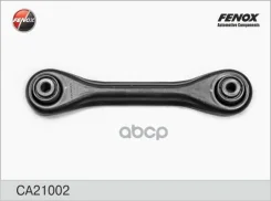 ����� �������� ��� ����/��� Fenox ���. ca21002 CA21002 ����