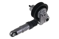 ����� ��������! Audi A4, VW Golf/Passat 1.9TDi 9 0340538SX 0340538SX ����