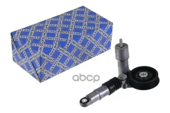 ����� �������� c ���������� ��������� Stellox ���. 0340093SX 0340093SX ����