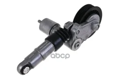 ����� �������� c ���������� ���������! Audi A4, V 0340093SX 0340093SX ����