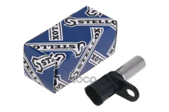 ������ ��������� ��������� Stellox ���. 06-00012-SX 0600012SX ����