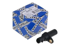 ������ ��������� ��������� Stellox ���. 06-00070-SX 0600070SX ����