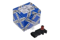 ������ �������� ������� Stellox ���. 06-03051-SX 0603051SX ����