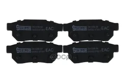 ������� ��������� �������� �����e Stellox ���. 244 020B-SX 244020BSX ����