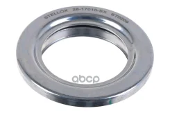 ��������� ����� ��������� ������������ Stellox ���. 26-17010-SX 2617010SX ����
