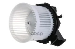 ���������� ��������� Stellox ���. 29-99833-SX 2999833SX ����