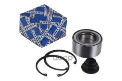 ���������� ����. ��� Ford Mondeo 93-00/Cougar Stellox ���. 4328050SX VKBA1480=78/05=R152. �42=F301182 ! �-�� 4328050SX ����