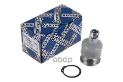 ����� ������� ������� Stellox ���. 52-37007-SX 5237007SX ����