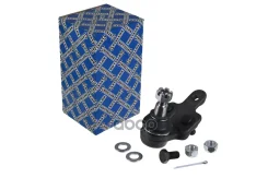 ����� ������� ����� Stellox ���. 52-98038-SX 5298038SX ����