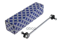 ������ ������������� ������� Stellox ���. 56-00026-SX 5600026SX ����