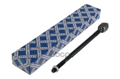 ���� ������� ��� �������������� Stellox ���. 55-98003-SX 5598003SX ����