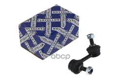 ������ ������������� ������� ����� Stellox ���. 56-03076-SX 5603076SX ����