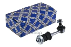 ������ ������������� ������� Stellox ���. 56-00028-SX 5600028SX ����