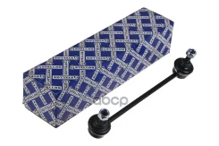 ������ ������������� ��������� Stellox ���. 56-00100-SX 5600100SX ����