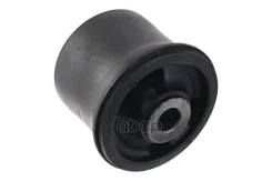 ����������� ������ ����� Stellox ���. 77-00041-SX 7700041SX ����