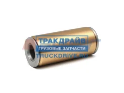 ������ ������� �������� 20*44.5*97(104) RVI Magnum/Premium, 52011 Auger 52011 52011 ����