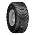 Titan Power Flot