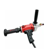 ����� ��������� ��������� KEN 6110B 1400��. 2000��/��� ���������: �22�2.5 ��. 4.2 ����