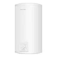 Royal Thermo