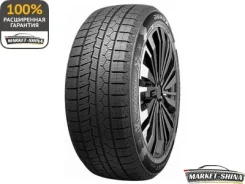 RoadX RXFrost Arctic