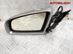 ������� ����� 7 ��������� Audi A4 B6 8E1858531A 8E1858531A ����