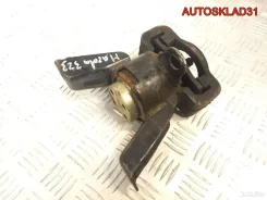 ����� ��������� ������ Mazda 323 BA MZM009 MZM009 ����