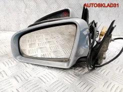 ������� ����� 5 ��������� Audi A4 B6 8E1858531AA 8E1858531AA ����