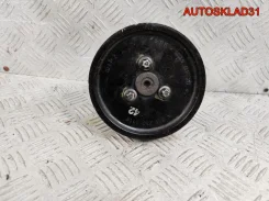 ����� �������������� Mercedes Benz W203 A0024669801 A0024669801 ����