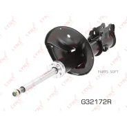 ������ ��������������� �������� R | ����� ���� | Lynxauto G32172R G32172R ����