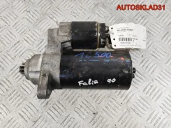 ������� Skoda Fabia 02T911023H ������ 0001125051 ����