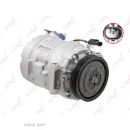 ���������� ������������ Lynxauto RA4039 RA4039 ����