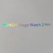 Honor Watch Magic 2. GPS, NFC, IP67, IP68 ����