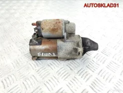 ������� Chevrolet Lacetti 1.4 F14D3 96469963 96952006 ����